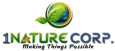 1 Nature Corp